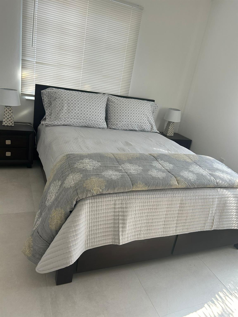 217 Sw 15th Street - Photo 15