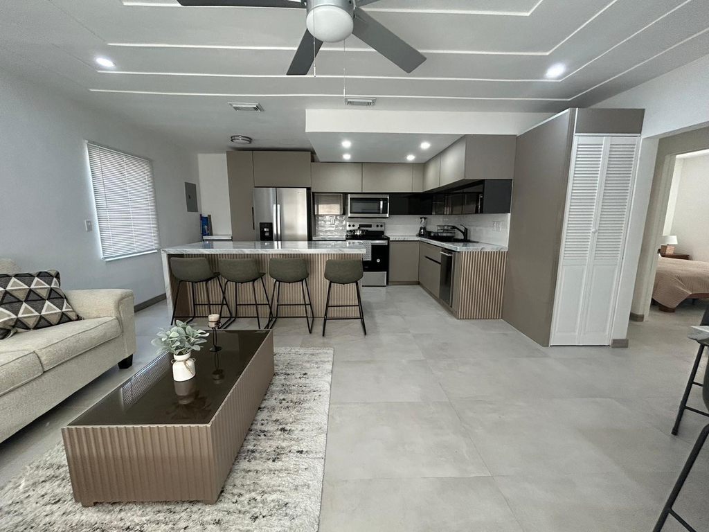 217 Sw 15th Street - Photo 5