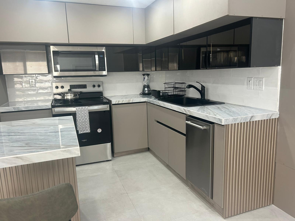217 Sw 15th Street - Photo 3