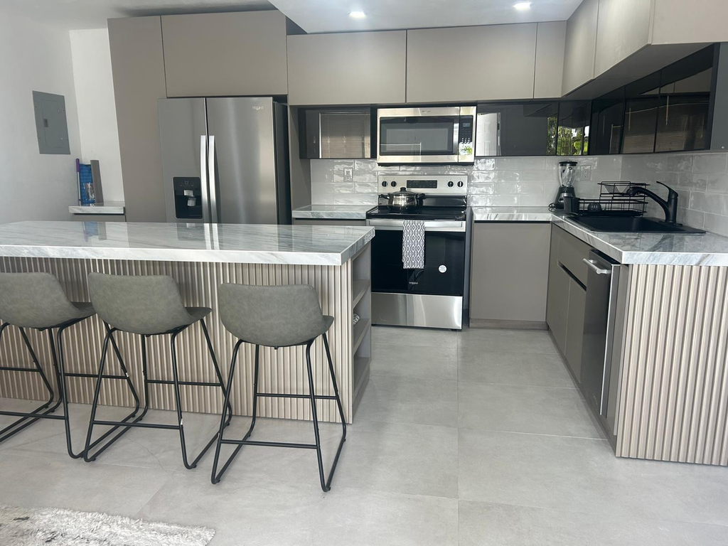 217 Sw 15th Street - Photo 6
