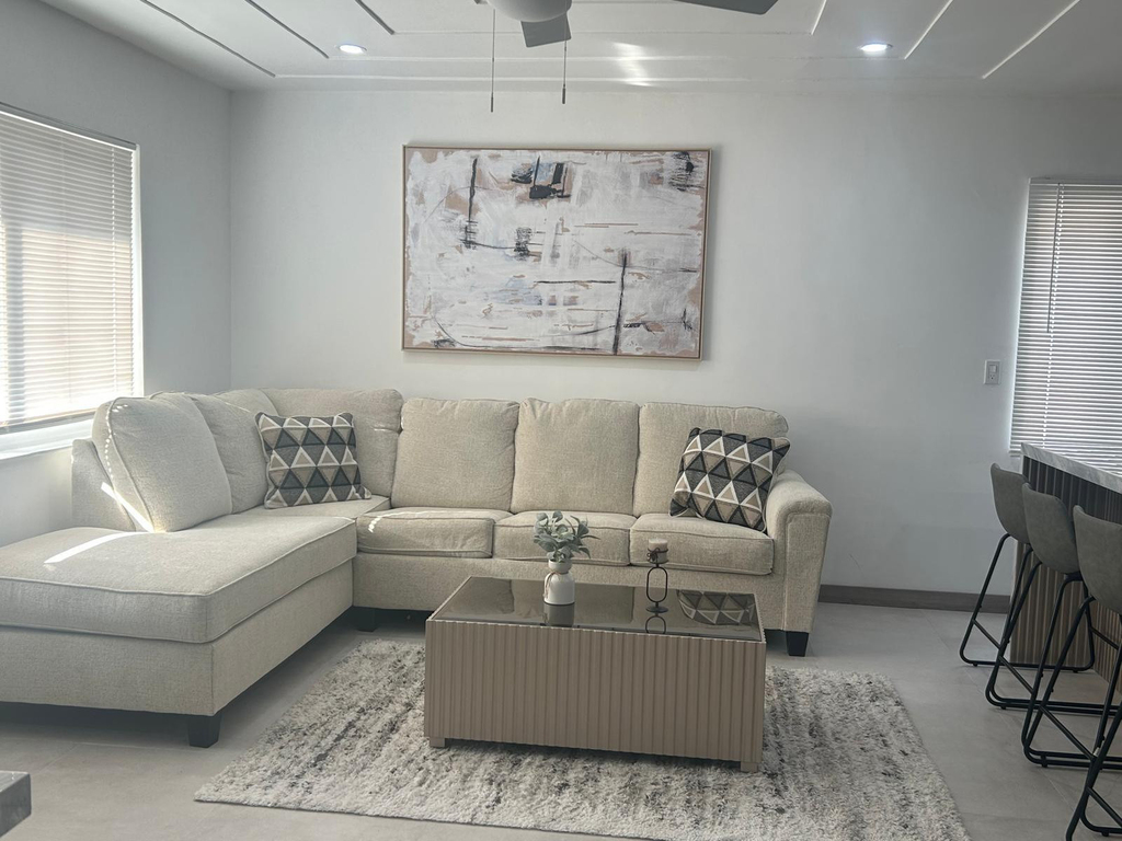217 Sw 15th Street - Photo 9