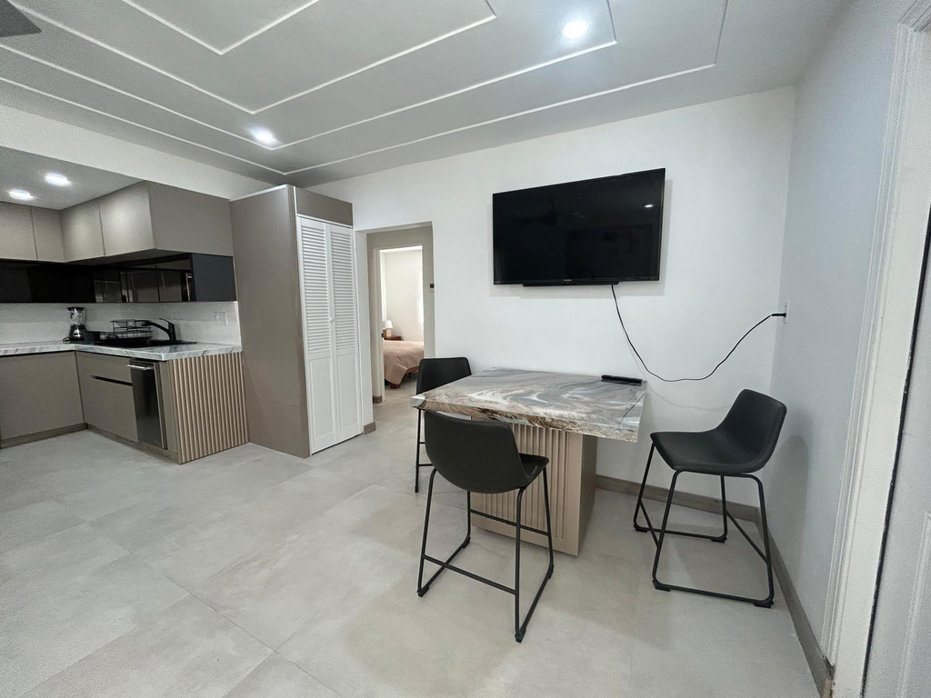 217 Sw 15th Street - Photo 8