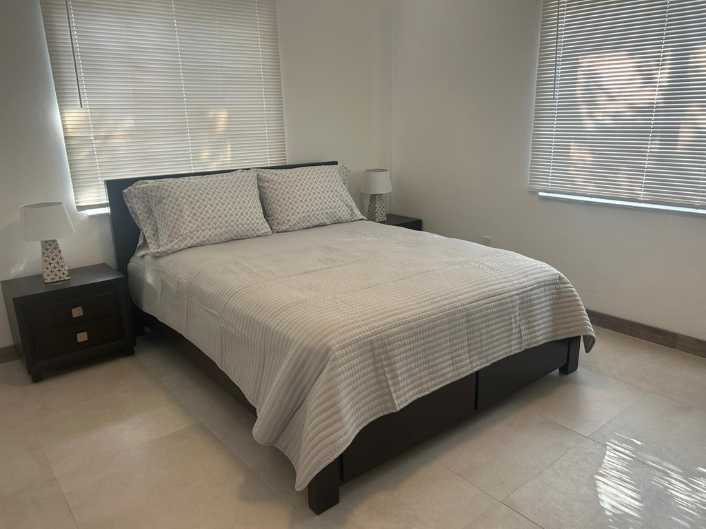 217 Sw 15th Street - Photo 18