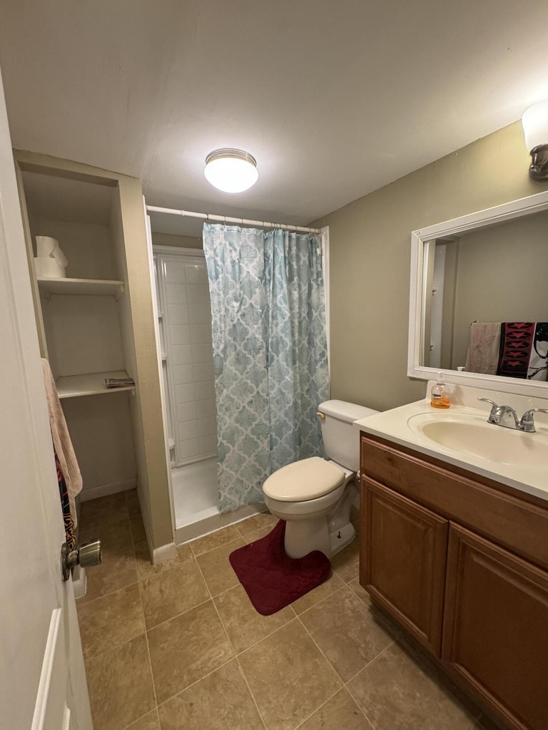 245 Lee Avenue - Photo 7