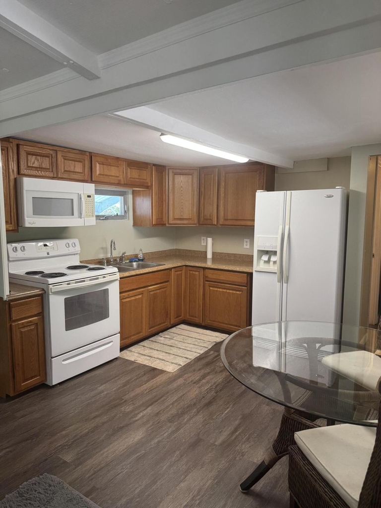 245 Lee Avenue - Photo 1