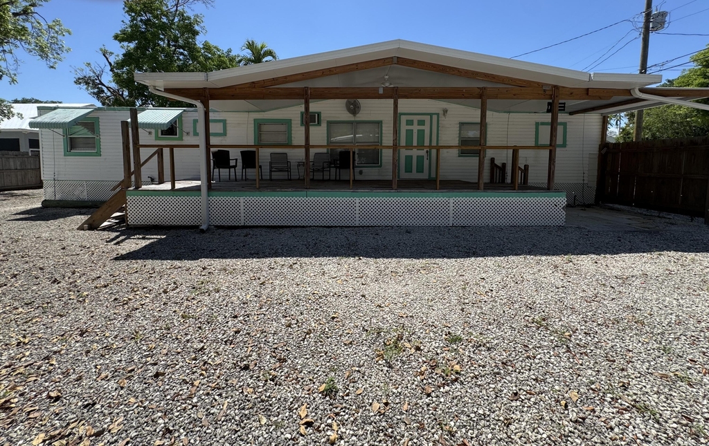 245 Lee Avenue - Photo 0