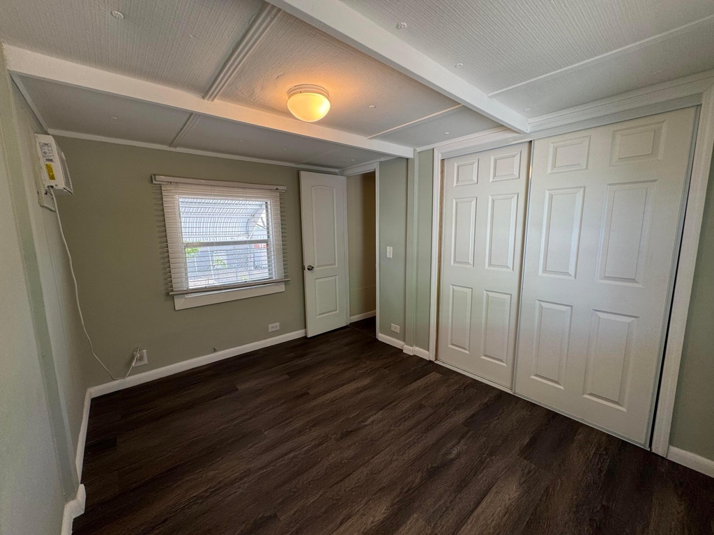 245 Lee Avenue - Photo 3