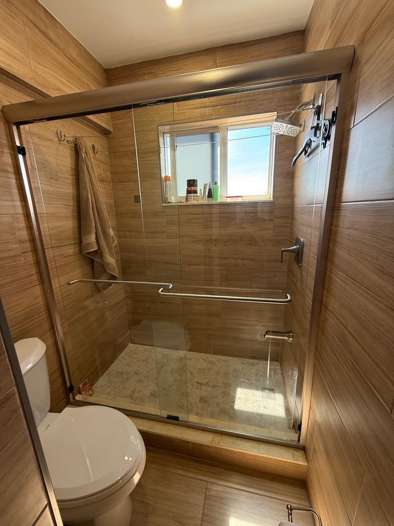 1815 N Surf Road - Photo 24