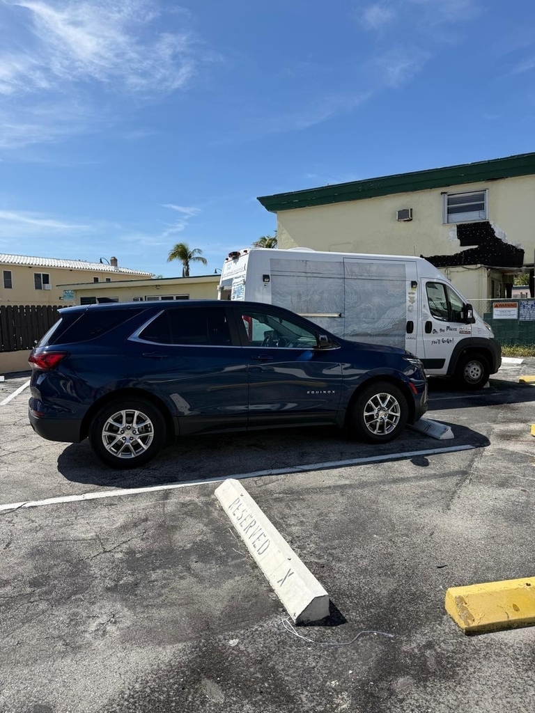 1815 N Surf Road - Photo 30