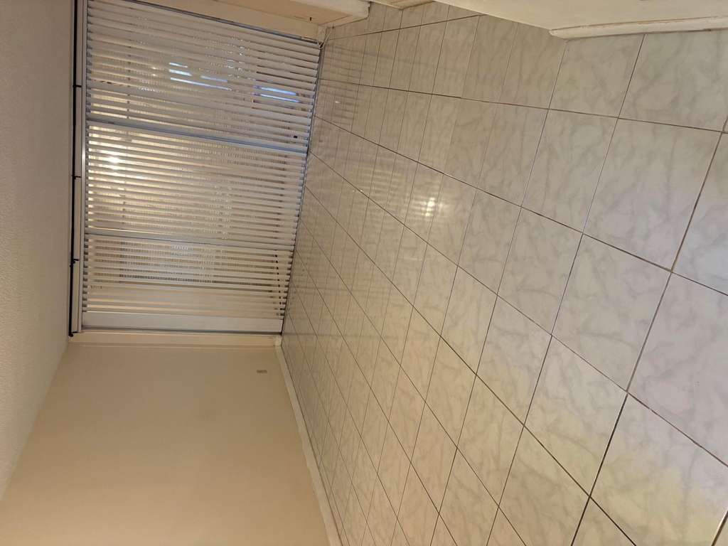 6051 Nw 61st Avenue - Photo 8