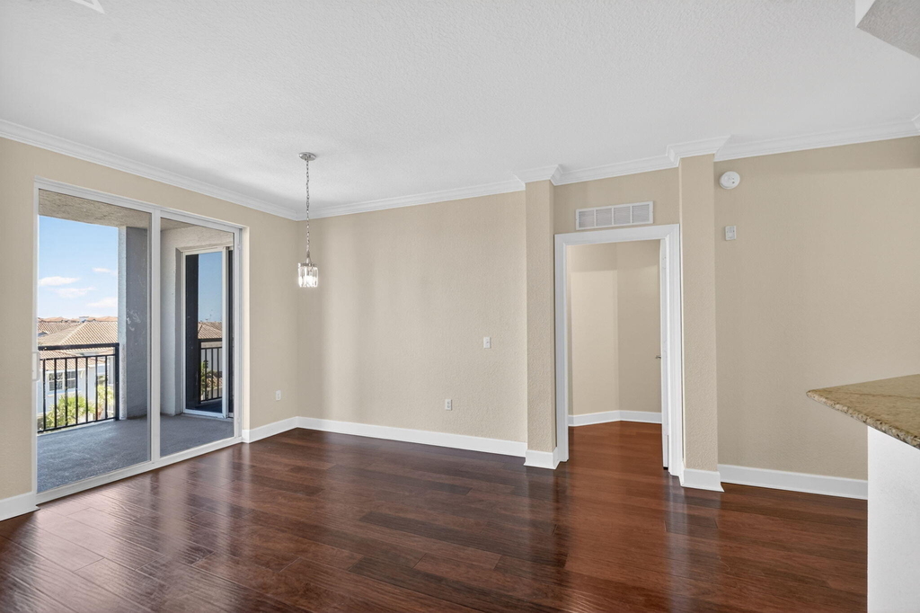 1660 Renaissance Commons Boulevard - Photo 5