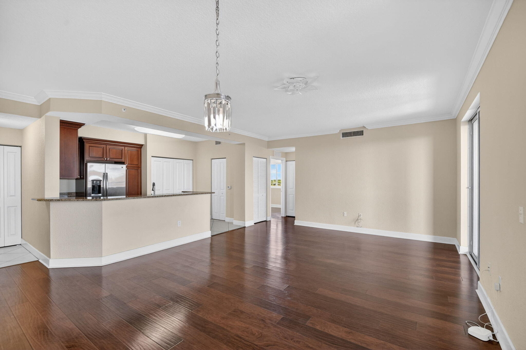 1660 Renaissance Commons Boulevard - Photo 0