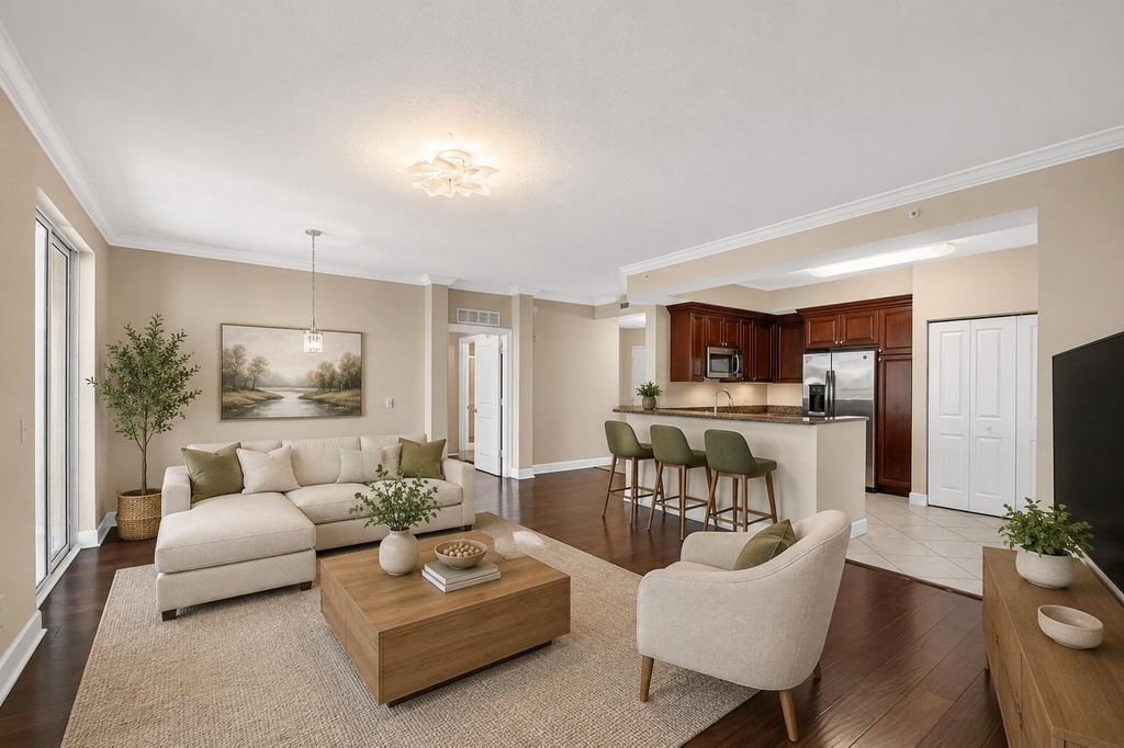 1660 Renaissance Commons Boulevard - Photo 3