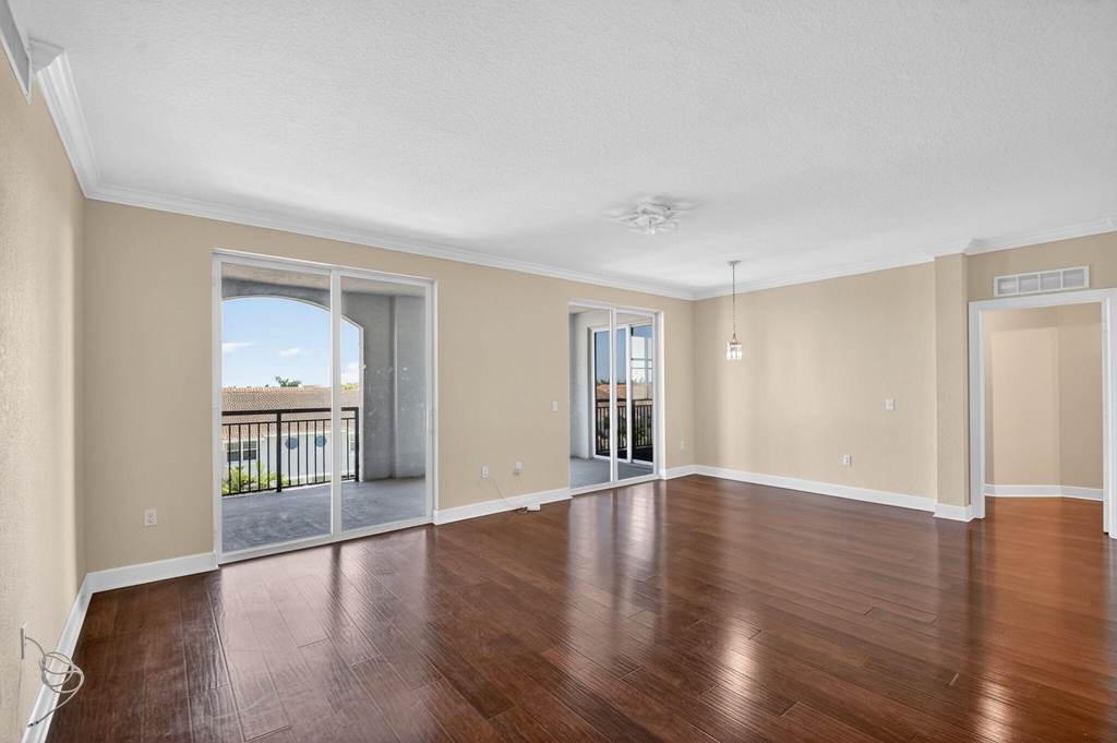 1660 Renaissance Commons Boulevard - Photo 7