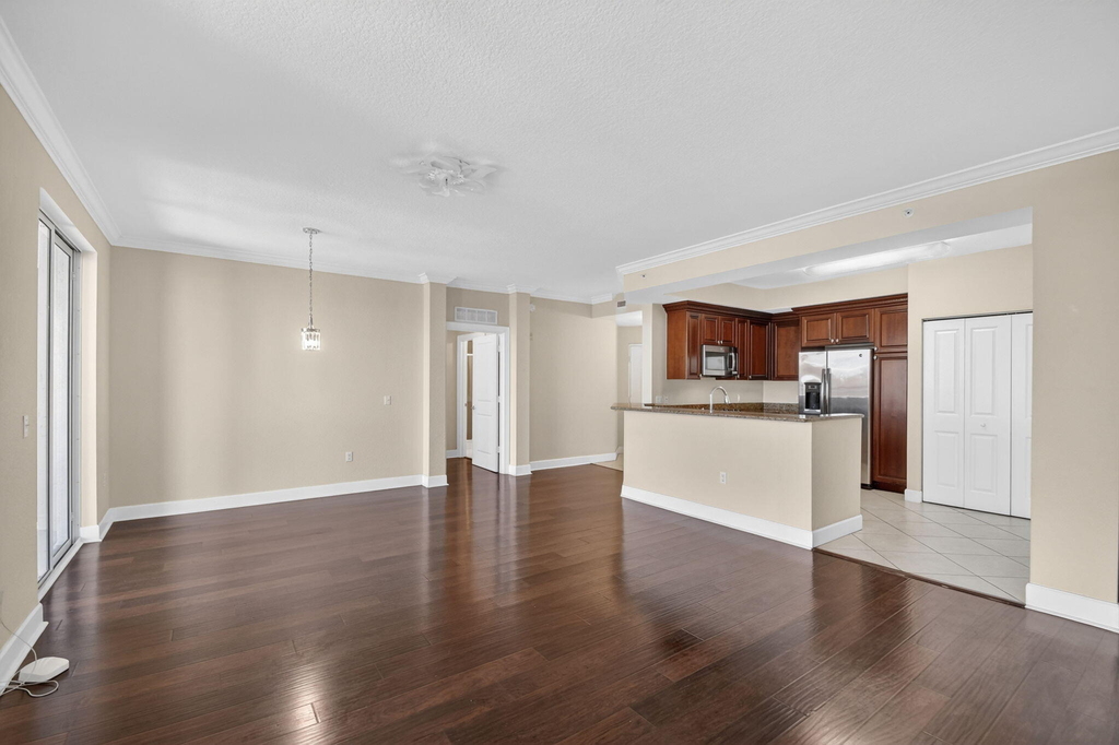 1660 Renaissance Commons Boulevard - Photo 2