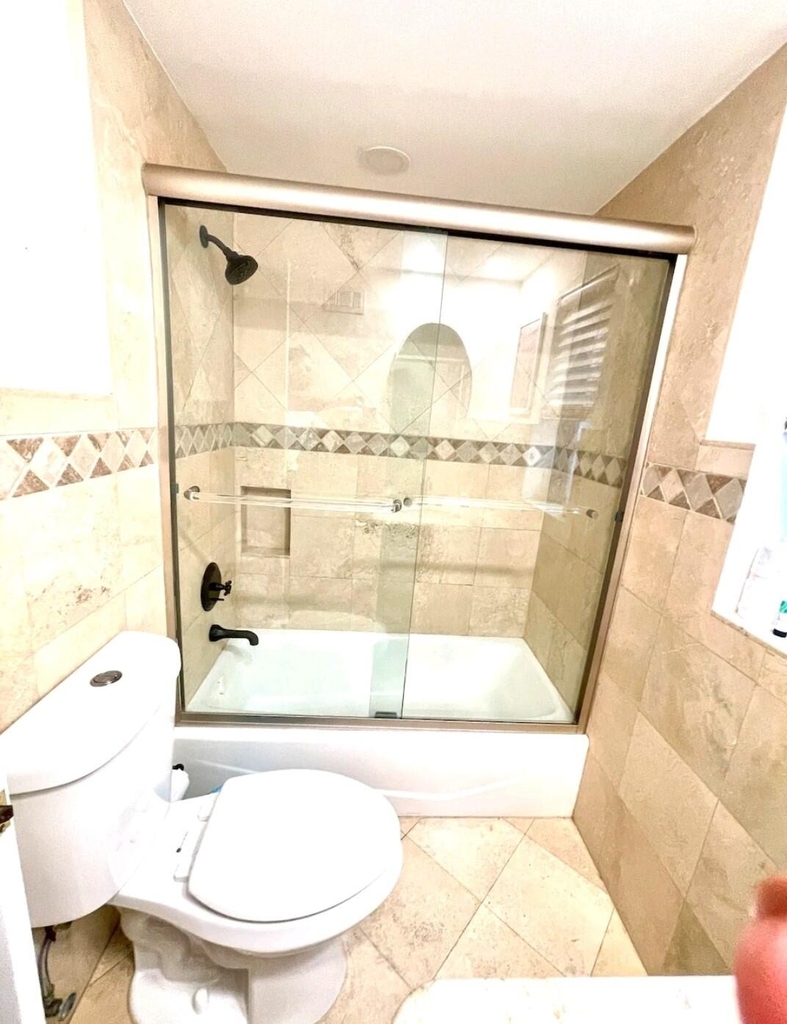 1403 Se 2nd Street - Photo 15