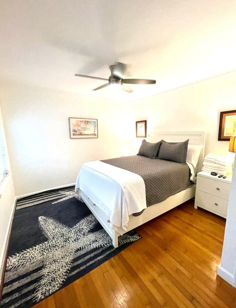 1403 Se 2nd Street - Photo 13