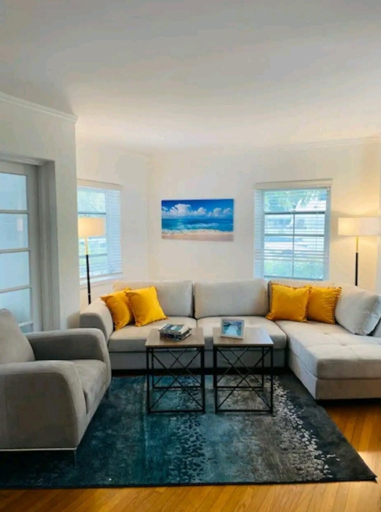 1403 Se 2nd Street - Photo 6