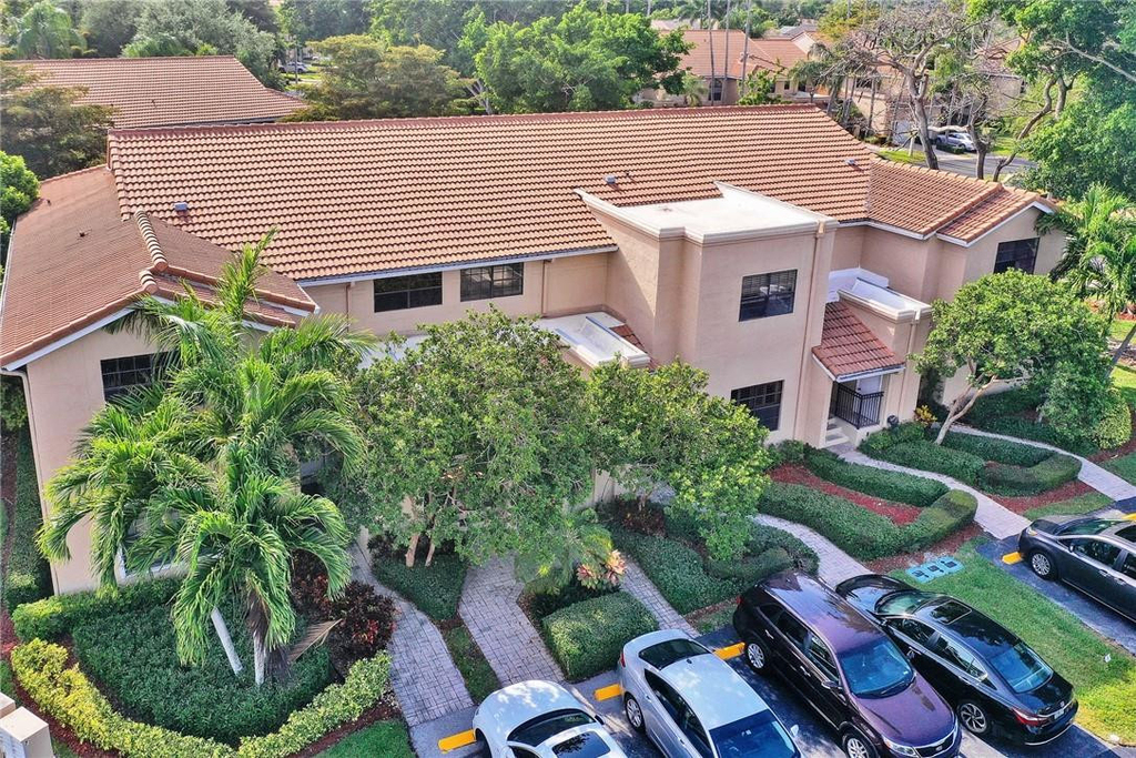 6698 Montego Bay Boulevard - Photo 22