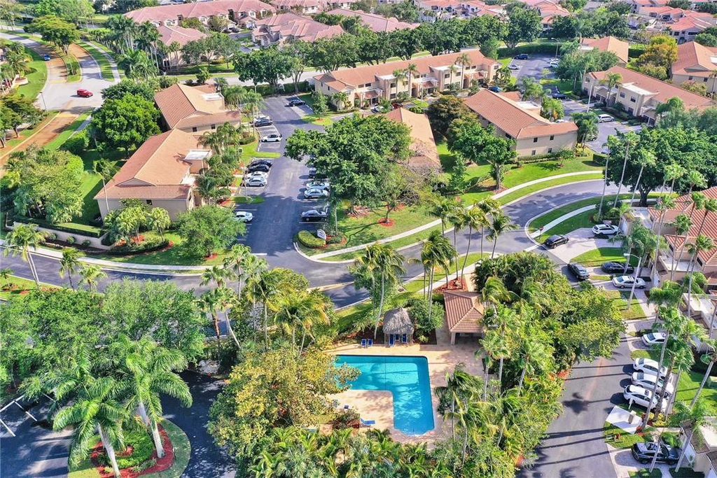6698 Montego Bay Boulevard - Photo 24