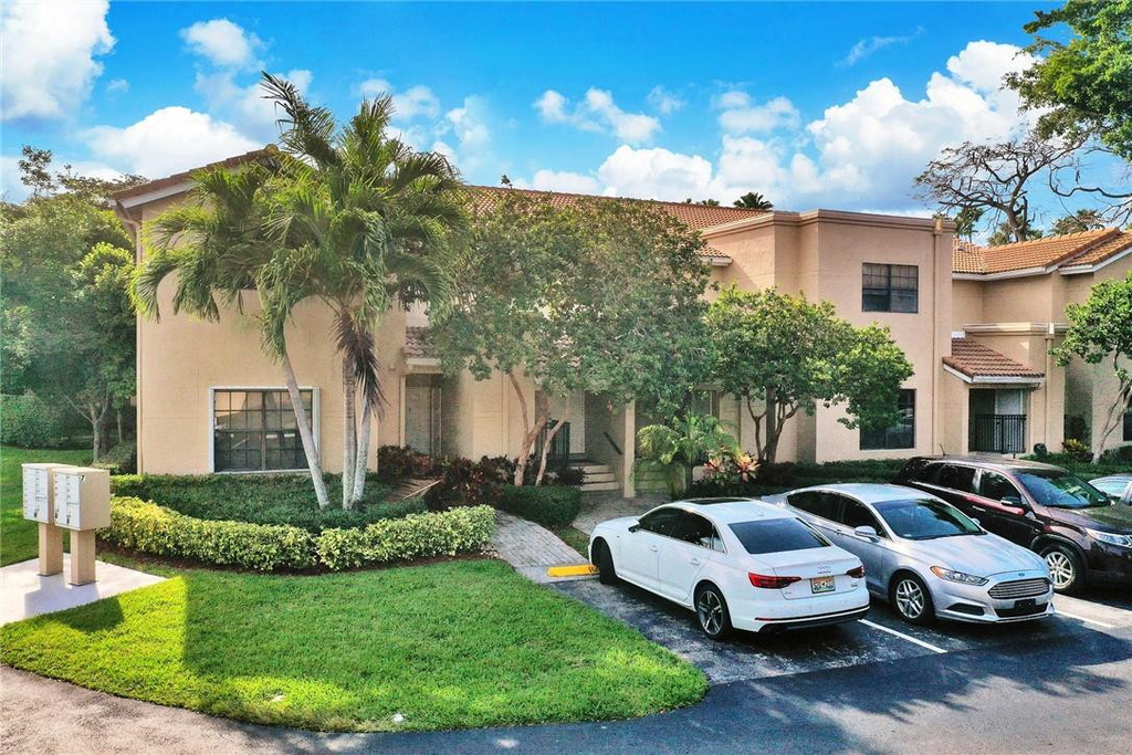 6698 Montego Bay Boulevard - Photo 21