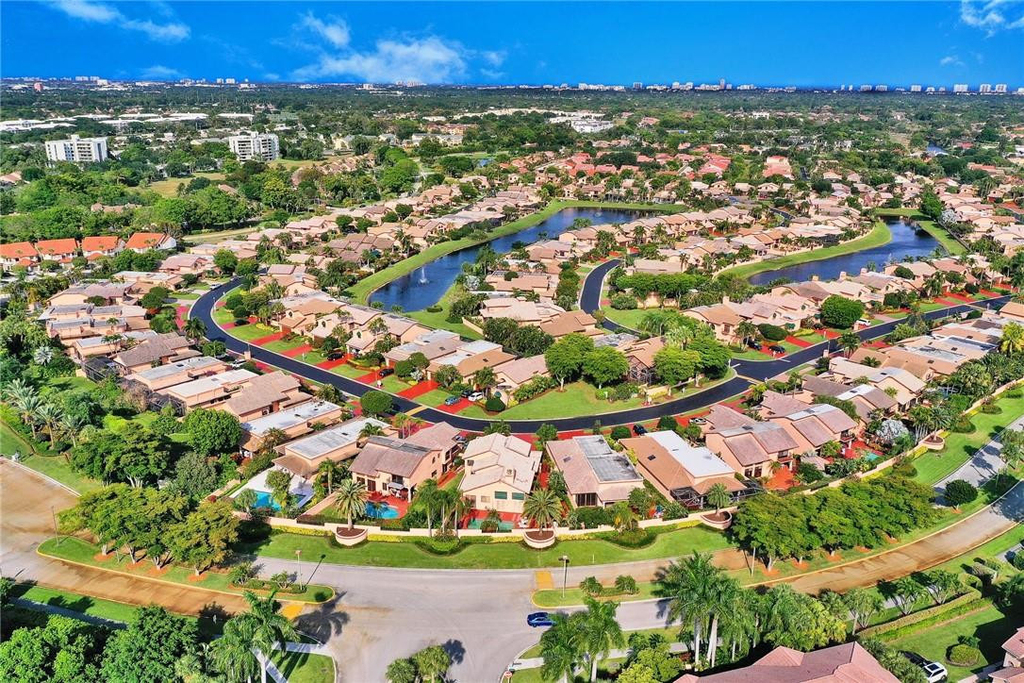 6698 Montego Bay Boulevard - Photo 27