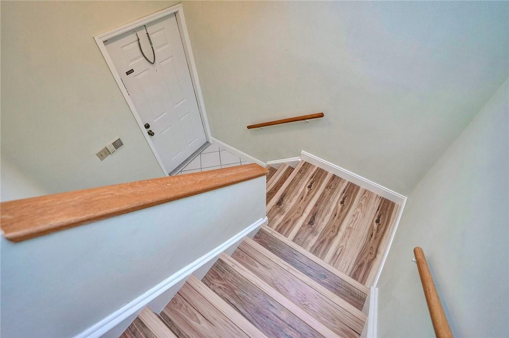 6698 Montego Bay Boulevard - Photo 19