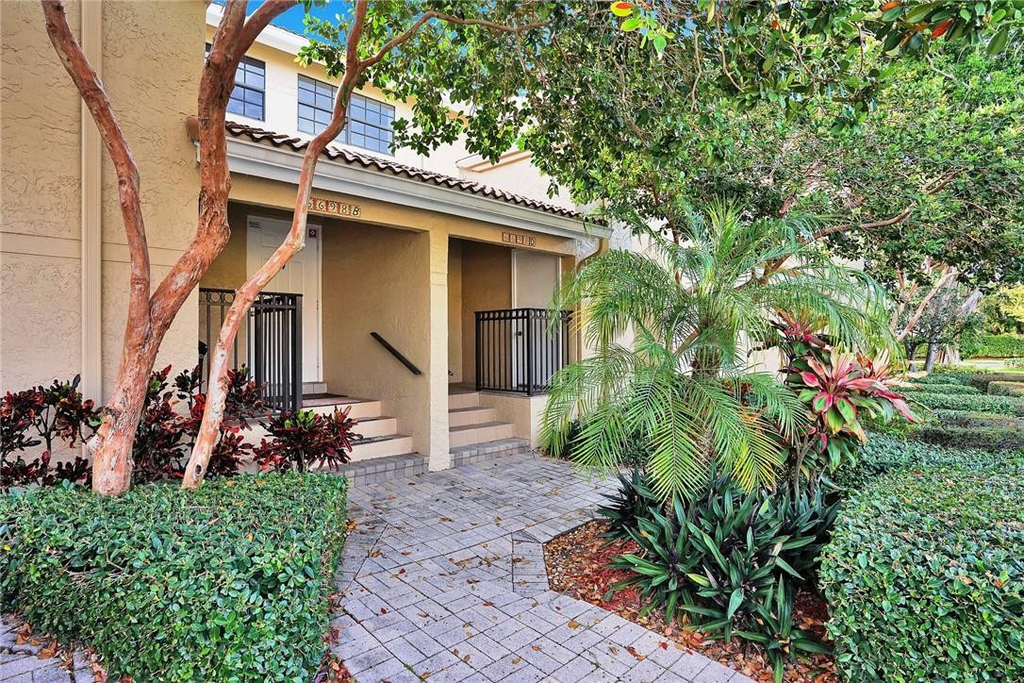 6698 Montego Bay Boulevard - Photo 20