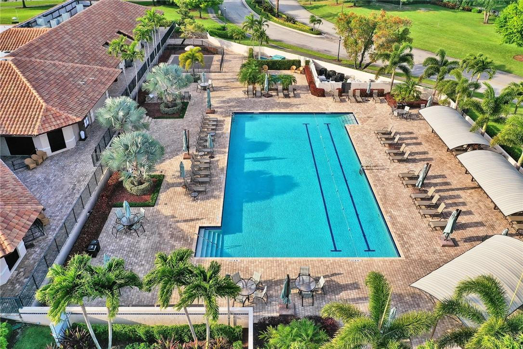 6698 Montego Bay Boulevard - Photo 31