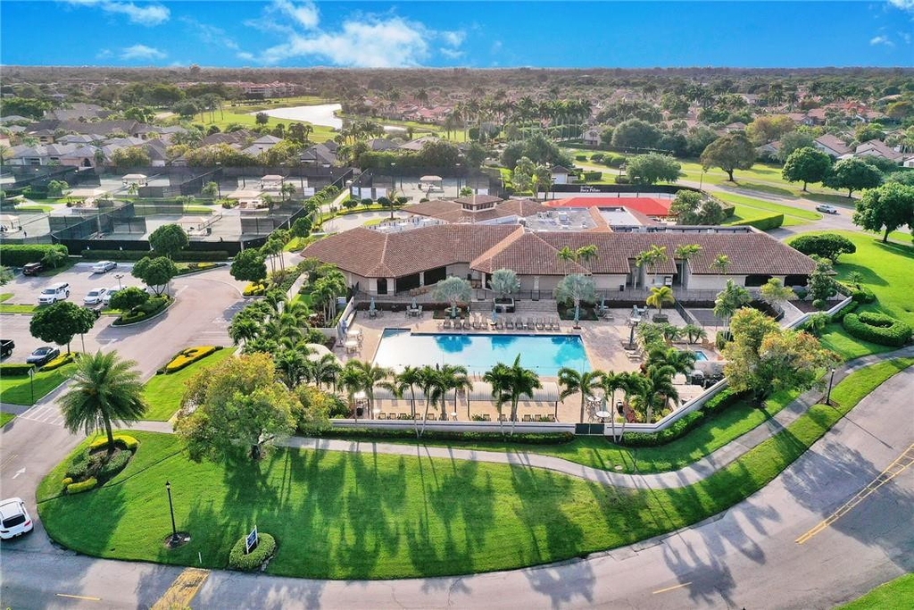 6698 Montego Bay Boulevard - Photo 30