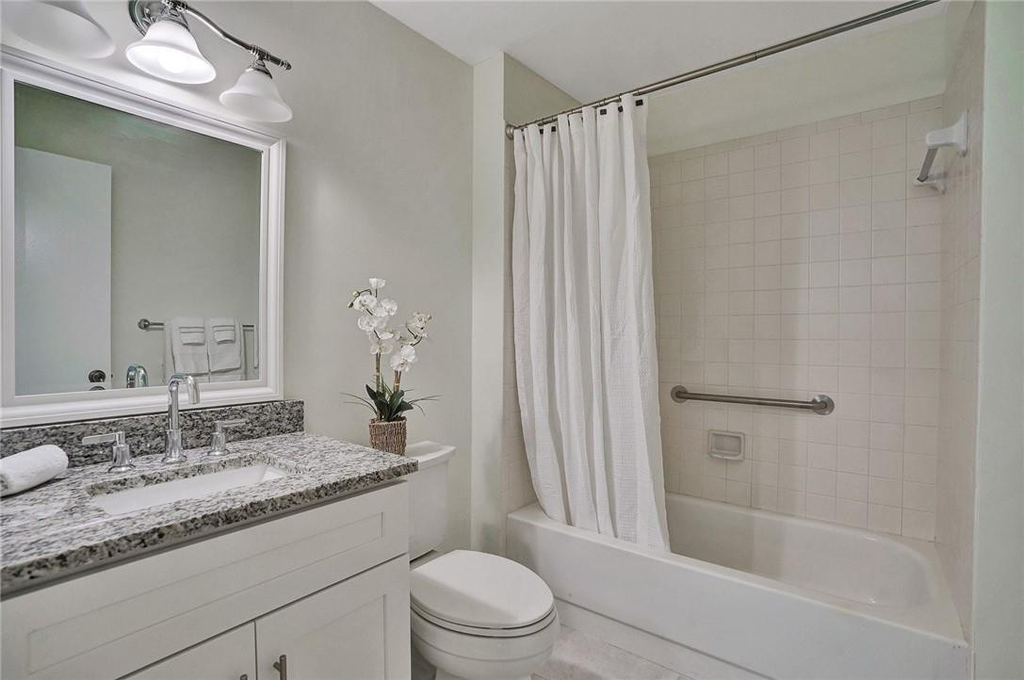 6698 Montego Bay Boulevard - Photo 14
