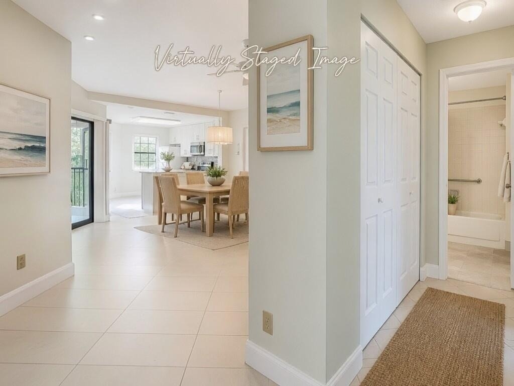 6698 Montego Bay Boulevard - Photo 42