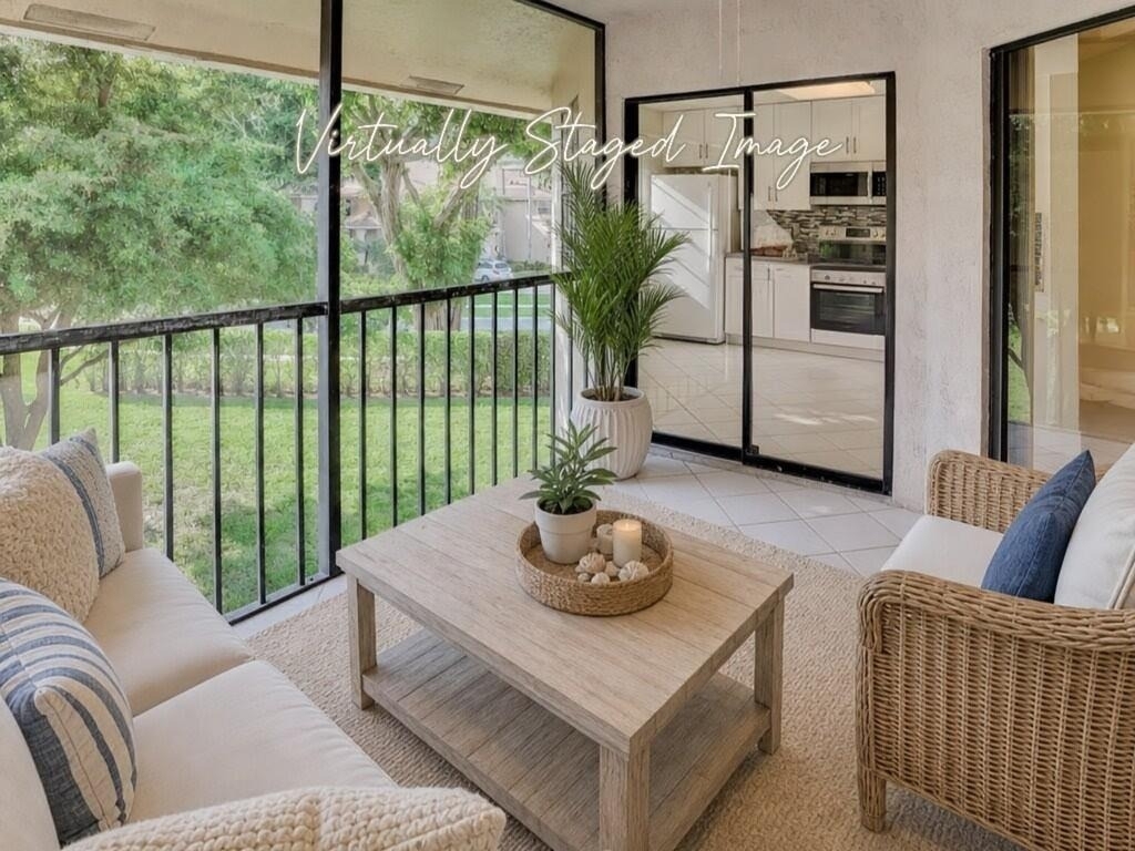 6698 Montego Bay Boulevard - Photo 41