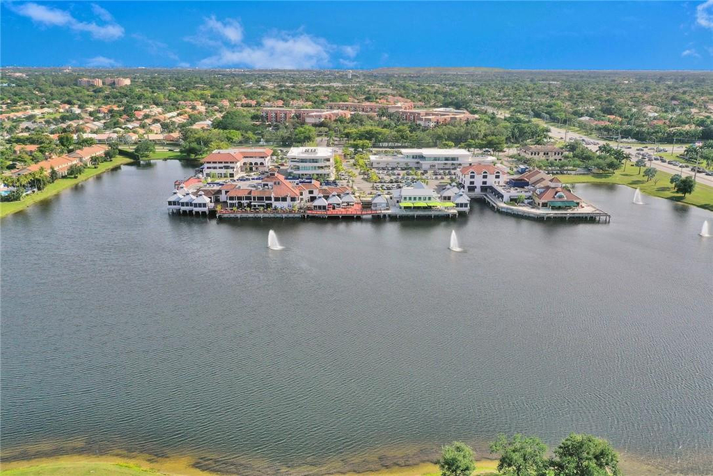 6698 Montego Bay Boulevard - Photo 34