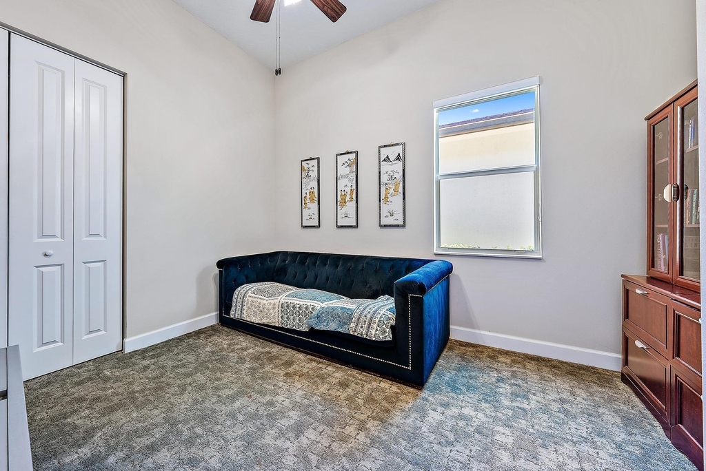 8883 Kingsmoor Way - Photo 9