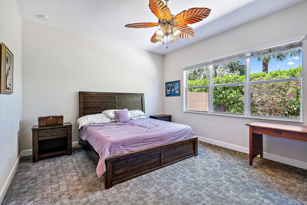 8883 Kingsmoor Way - Photo 7