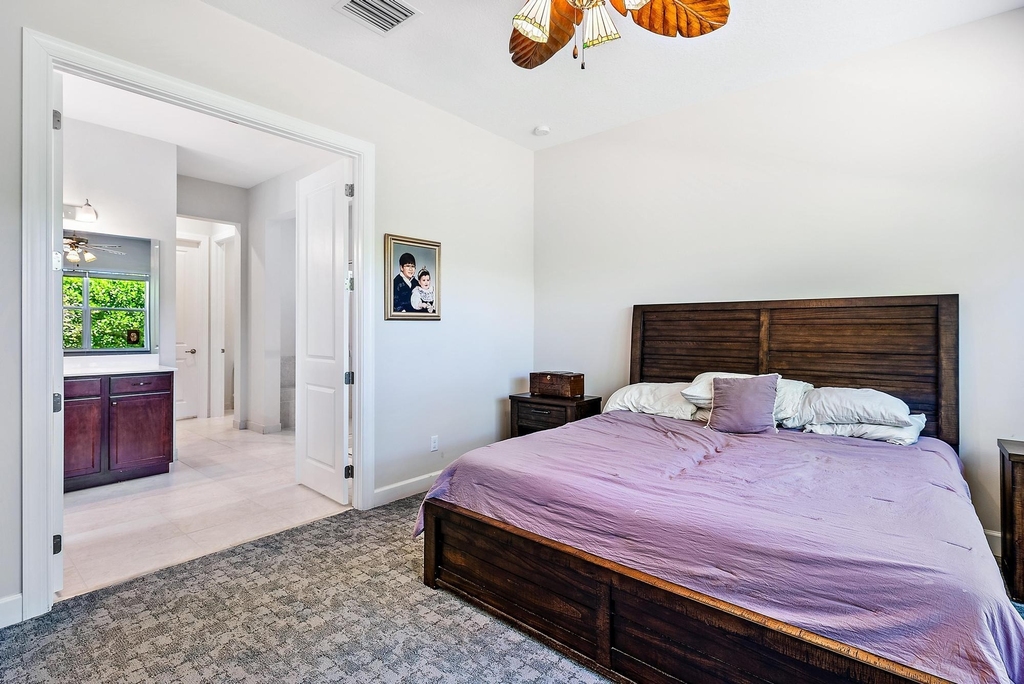 8883 Kingsmoor Way - Photo 6