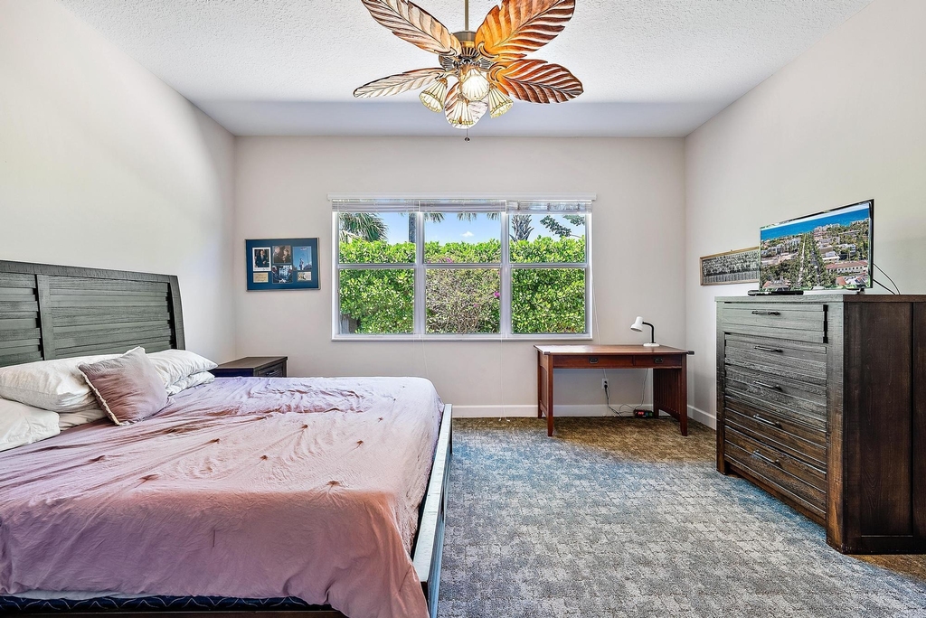 8883 Kingsmoor Way - Photo 4