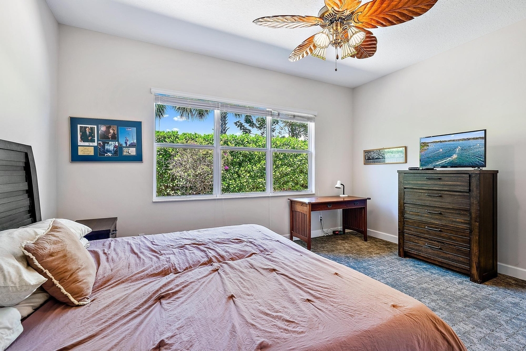 8883 Kingsmoor Way - Photo 5