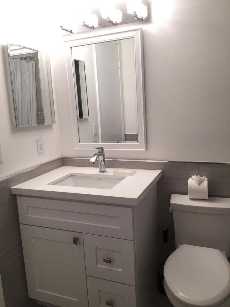 2255 Lindell Boulevard - Photo 19