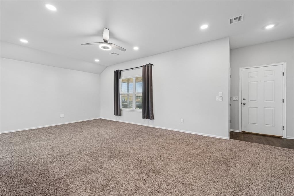 933 S Blackjack Lane - Photo 2