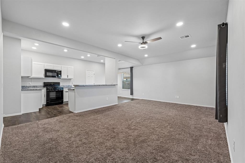 933 S Blackjack Lane - Photo 3