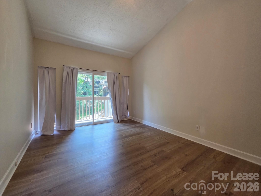 23 Longbow Court - Photo 15