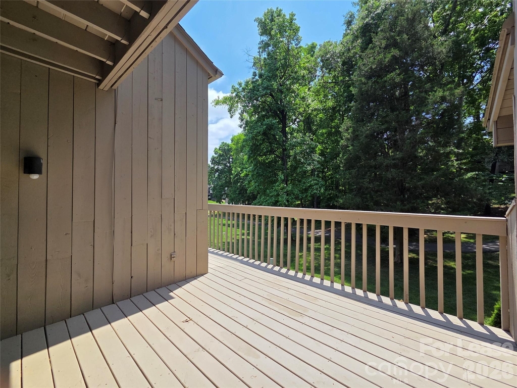 23 Longbow Court - Photo 22