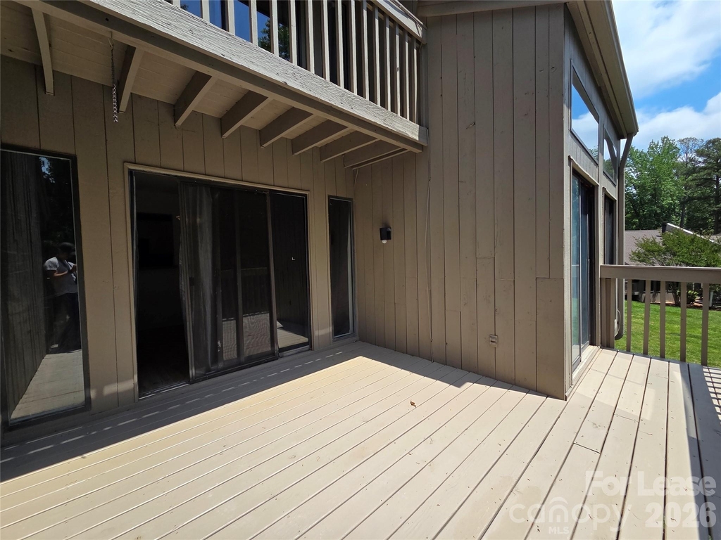 23 Longbow Court - Photo 21