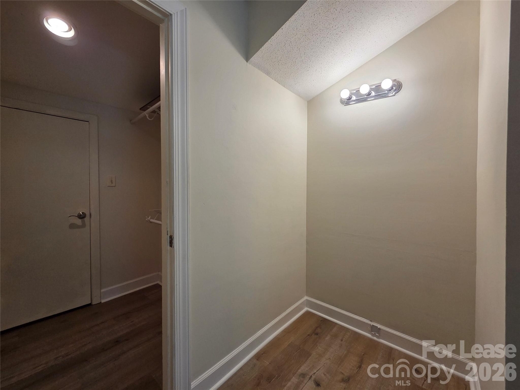 23 Longbow Court - Photo 18