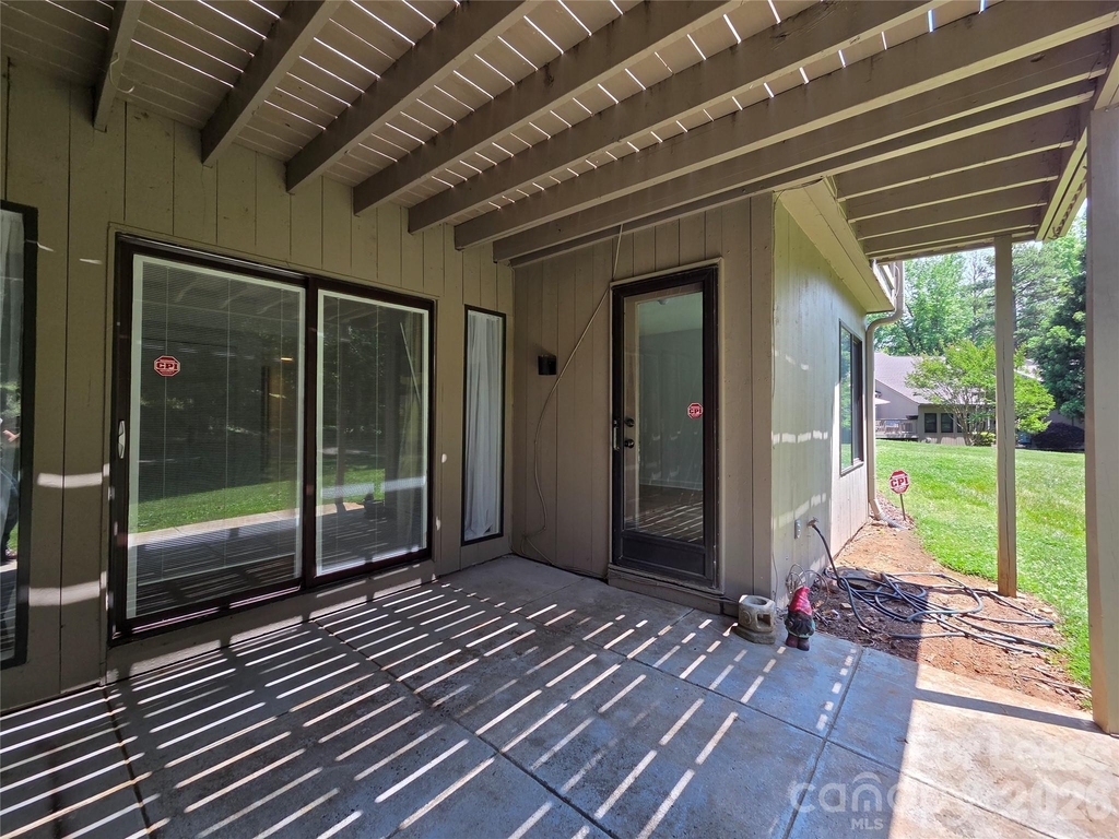 23 Longbow Court - Photo 28