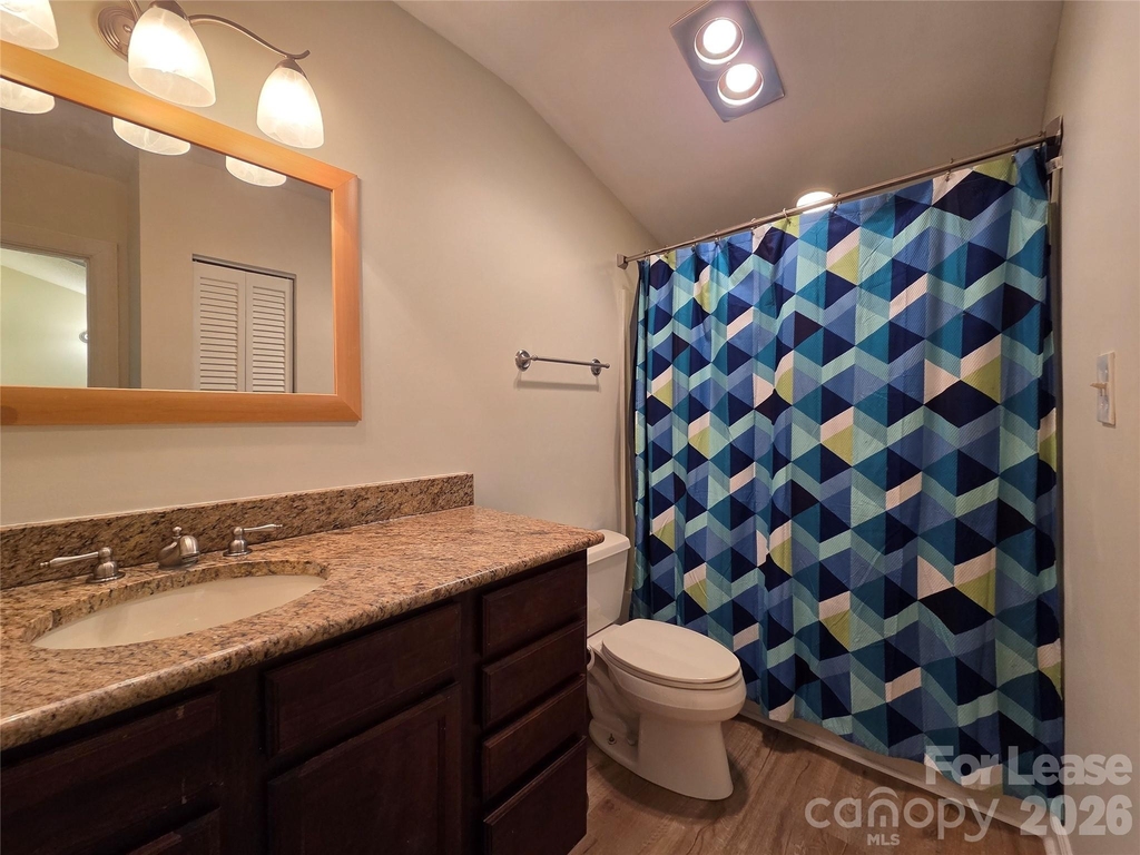 23 Longbow Court - Photo 17