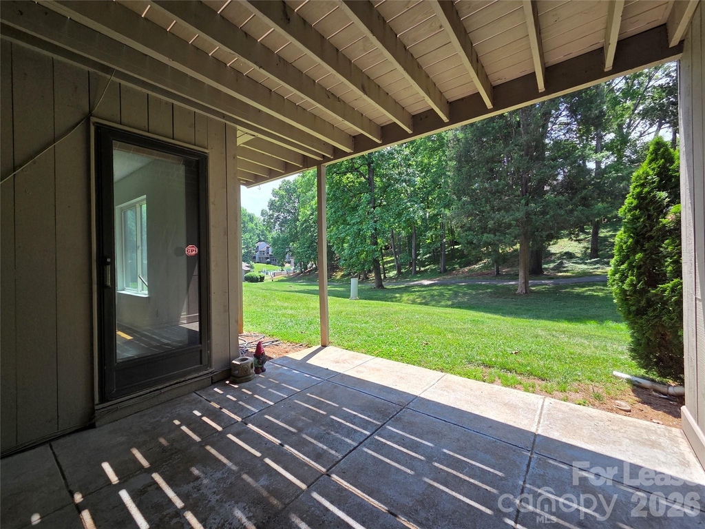 23 Longbow Court - Photo 29
