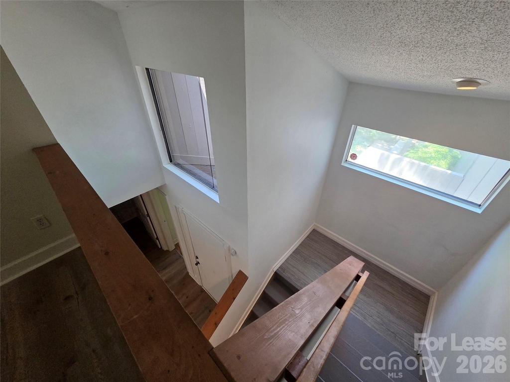 23 Longbow Court - Photo 20
